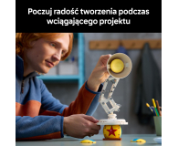 LEGO Ideas 21357 Disney Pixar Luxo Jr. - 1331616 - zdjęcie 5